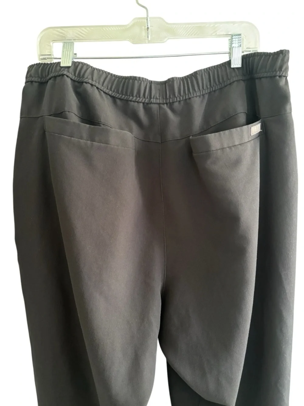 Figs tansen jogger